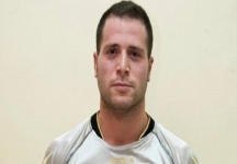 Campana FC-Atl Reino 3-2: primo acuto a firma Passariello