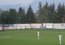 In Coppa vince l'Ivrea, tutto rimandato all'ultima giornata