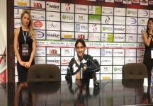 Agnelli:&rdquo;Stiamo volando sulle ali dell&rsquo;entusiasmo&rdquo;