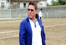 Cinque giornate a Portone e altre sanzioni in arrivo per il Cervinara