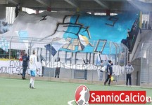 Montesarchio-Frattese: sei turni a Tranfa