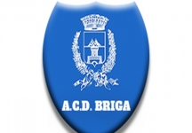 Partenza falsa per il Briga, il Canelli passa 3-0