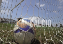 Stefano Taglieri vs Francesco Baccellieri: le interviste