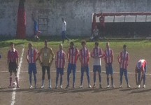 Solofra: &egrave; subito Gioia. Vince anche il Candida/Montefalcione