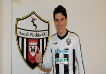 Nardini: "Ascoli una piazza che vive di calcio!"