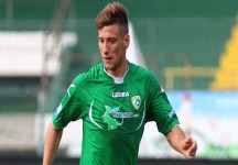 Cittadella - Avellino, le probabili formazioni