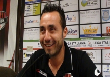 De Zerbi:&rdquo;Abbiamo ampi margini di miglioramento&rdquo;