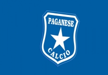 PAGANESE: seduta tecnico-tattica. Assenti Moracci e Baccolo