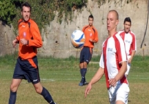 Zona Mercato Eccellenza: tutte le trattative