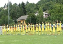 Chievo, domani c'&egrave; il Coventry