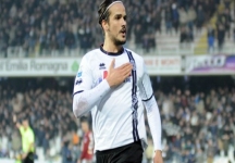 Mazzotta-Cesena: nella trattativa spunta un altro nome