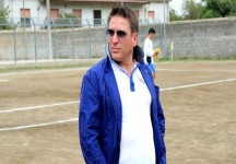 San Martino al 'Roca' per la sveglia. Cervinara occhio a mister X