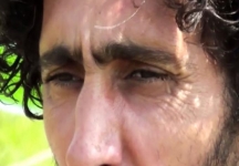 Squizzi: "La mia vita nel calcio e nel Chievo"