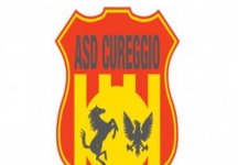 L'angolo del Cureggio: Poker al Villaggio Lamarmora