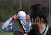 Promozione e Coppa Campania: segui il live con IamcalcioAvellino