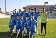 Grottaglie - Bisceglie: aperta la prevendita