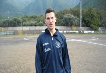 Stop per tre tecnici, il San Michele ne perde quattro