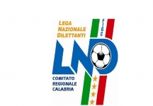 Ufficializzato il Campionato di Eccellenza