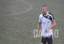 Prima Categoria A - Rush finale del Fomarco, cede il Suno