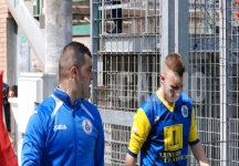 Top10: Beffa S.Tommaso, meglio del Grotta solo i lupi, Taurano super