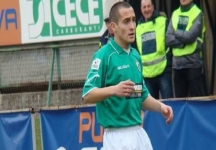 C.R. Campania: L'elenco di tutti i calciatori svincolati