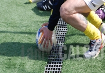(Audio)Voci da Play Out, furia Accetta: "partite vinte al telefono"