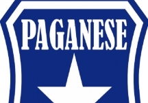 Paganese: ufficializzato l'acquisto di De Liguori