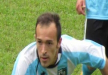 L'angolo dell'Arona - Il Fomarco targato Margaroli non fa sconti