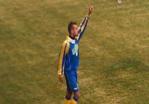 Acli Savignano: Cavotta &egrave; ad un passo