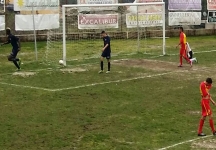 Acuto Gallico Catona: decidono Postorino e Cormaci