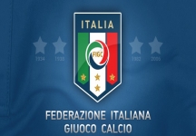 Nazionale Italiana: Ecco i convocati per i match con Olanda e Norvegia