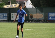 Le pagelle del Cala: Palermo-Novara 2-1