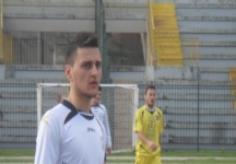 Termina in parit&agrave; la sfida play-off tra Sanit&agrave; e Azzurra Napoli