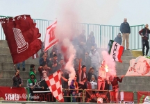 Anticipi, volano Reggio Mediterranea e Villese. Pareggia il Locri