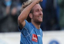 A Castellammare il Novara conquista il primo successo esterno