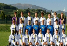 MapelloBonate:Divorzio consensuale con Bolis.Mazzoleni Il nuovo mister