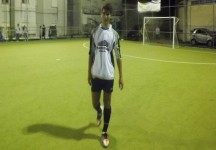 Pol. Castelfranci, Corrado : " Riconferma di Giuliano il pi&ugrave; grande acquisto "