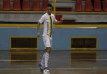 Parete-Maleventum 3-6, la storica semifinale &egrave; raggiunta