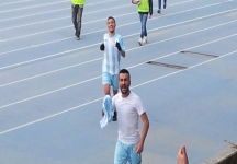 Serie D, Girone F: l'Isernia c'&egrave;!