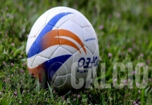 Coppa: Ponte e Paolisi ok , cade il Solopaca, Montesarchio a valanga