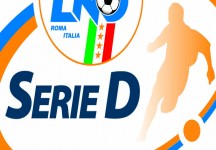 Serie D, girone A - Giornata da dimenticare per Borgosesia e Verbania