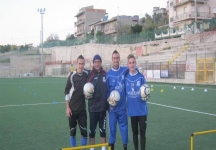 Il protagonista della settimana: a tu per tu con Ugo Cuzzucoli