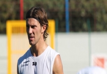 Torrecuso: arriva anche la conferma di capitan Conti