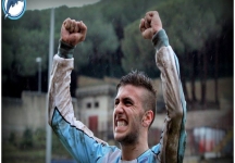 ESCLUSIVA - Fiore: "Manfredonia nel cuore. Carpi grande opportunit&agrave;"