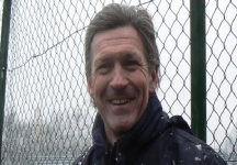 Hellas Primavera, oggi si riprende!