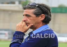 Scillese, il pensiero di Rocco Macr&igrave;