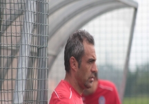 Solo un nulla di fatto per il Novara contro il Chieri