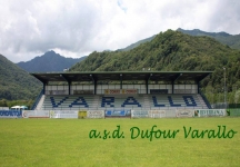 L'angolo della Dufour: Prima vittoria fuori dalle mura amiche