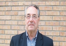 Guardia-San Tommaso: esposto alla FIGC della societ&agrave; biancoverde