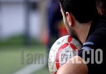 Promozione Girone D, ecco la prima giornata